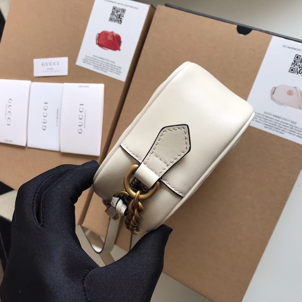 new-luxury-designer-bags-nm17764