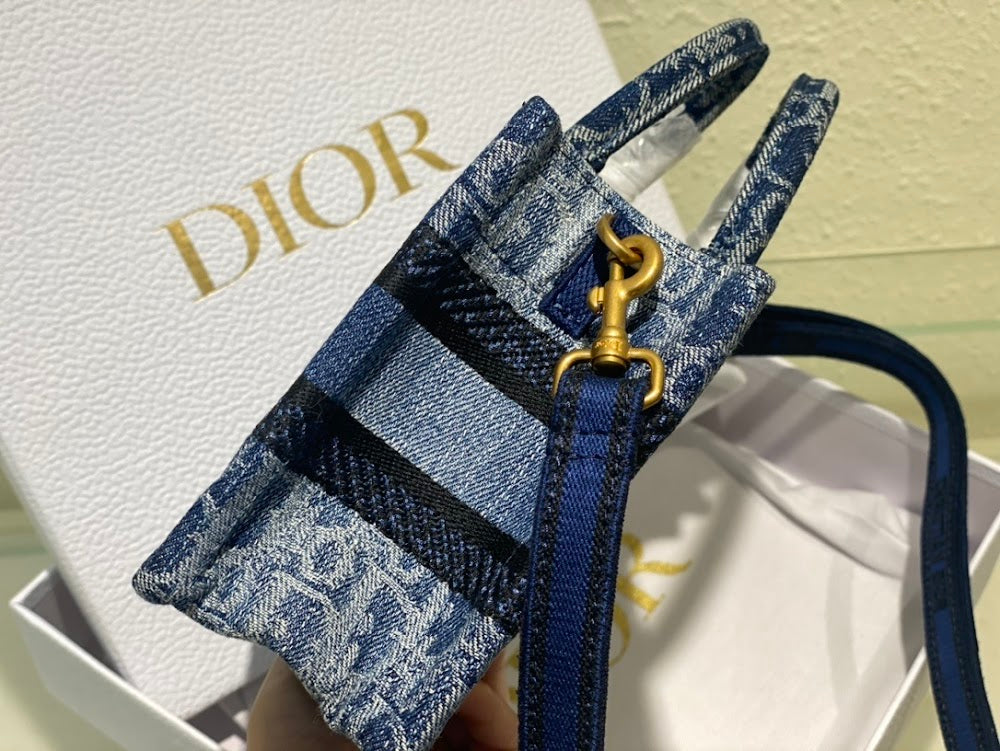 Ezyycart Bags Diorn Luxury Bag --115738