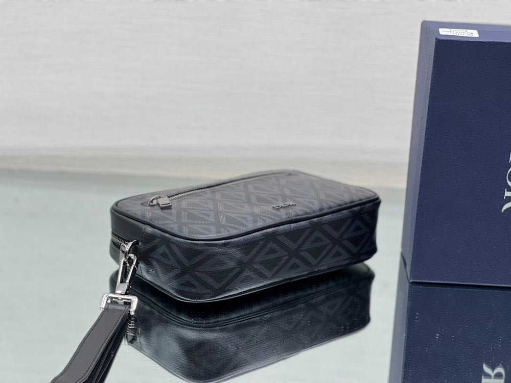 Anum Bags Diorn Luxury Bag --114470