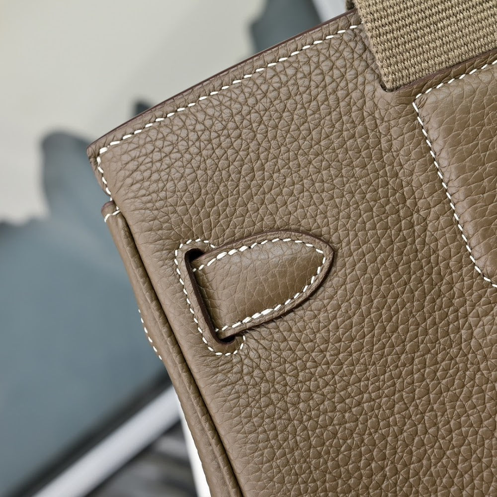 Anum Bags Hermesn Luxury Bag --116582