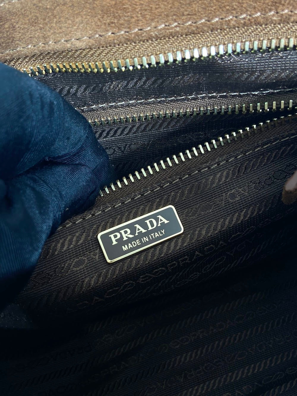 Ezyycart Bags Prada Luxury Bag --54545