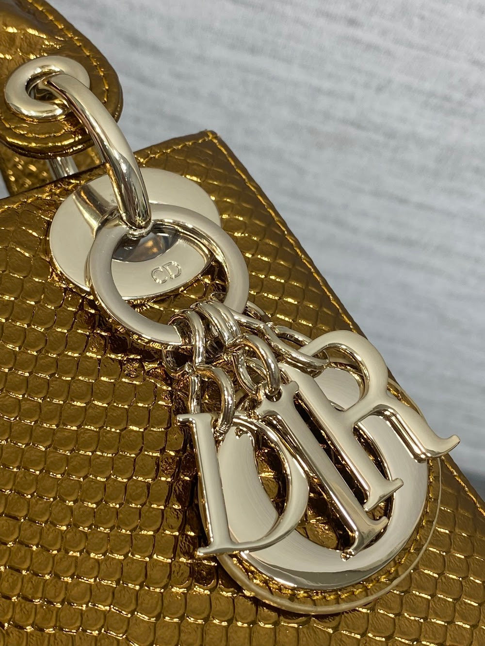 new-designer-premium-bags-nm16894