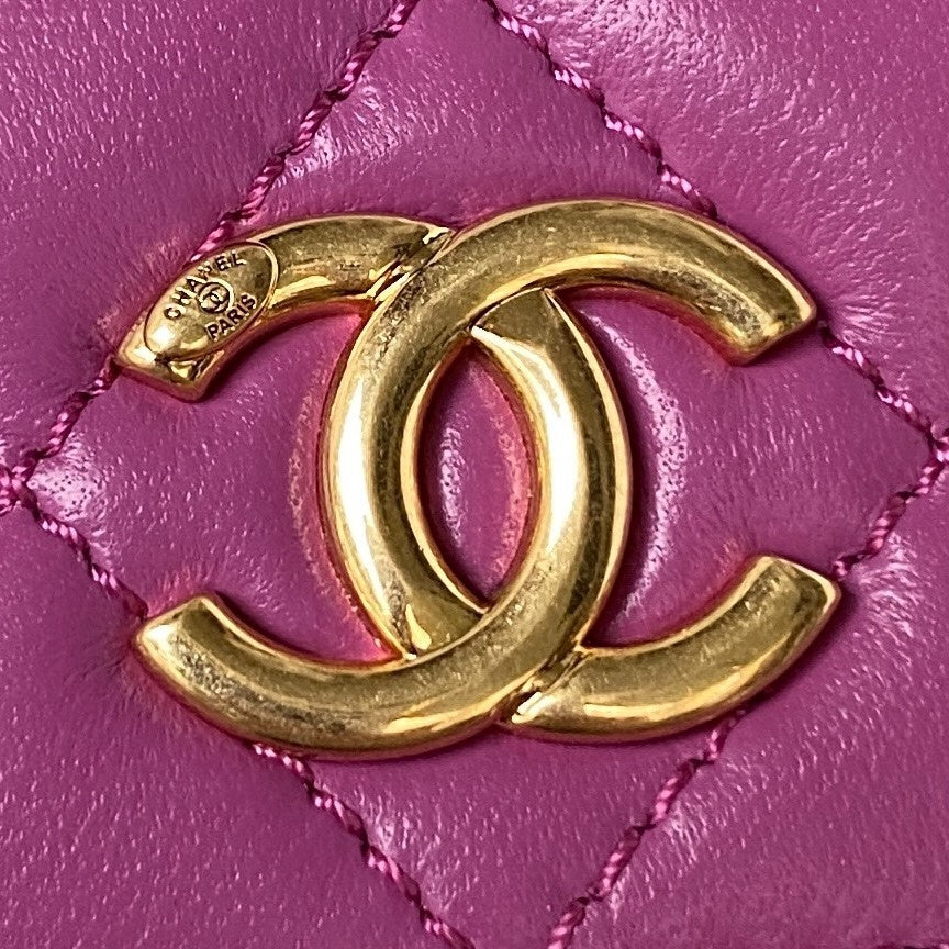 new-luxury-designer-bags-nm20646