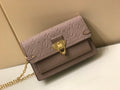 Ezyycart Bags ln Luxury Bag --60213