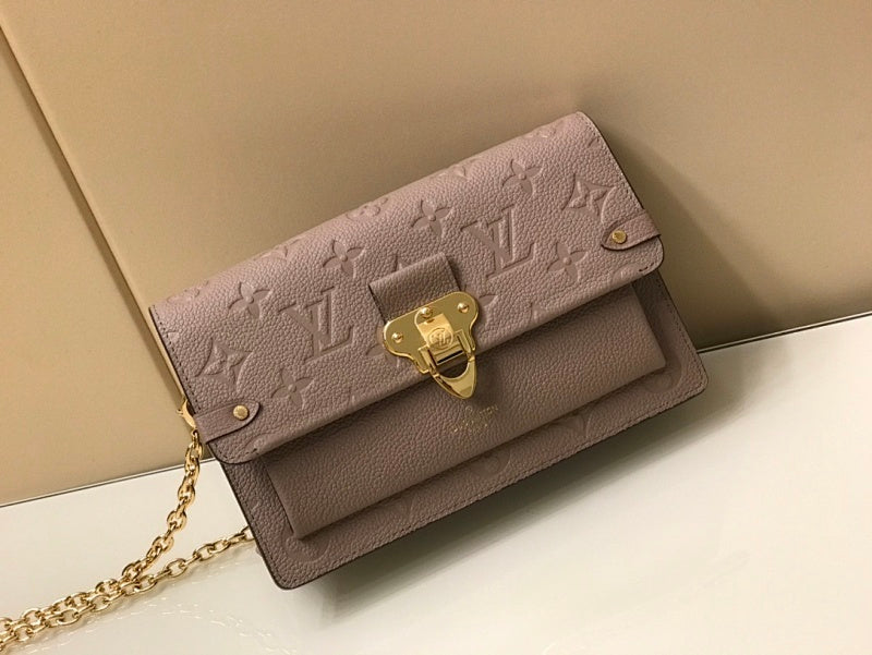 Ezyycart Bags ln Luxury Bag --60213