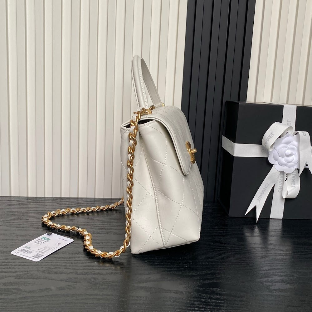 new-luxury-designer-bags-nm9954