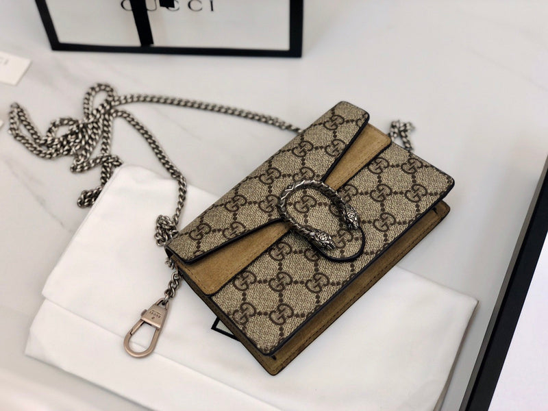 new-elite-designer-bags-nm18976