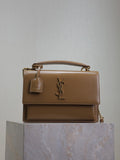 Ezyycart Bags YSLn Luxury Bag --119619