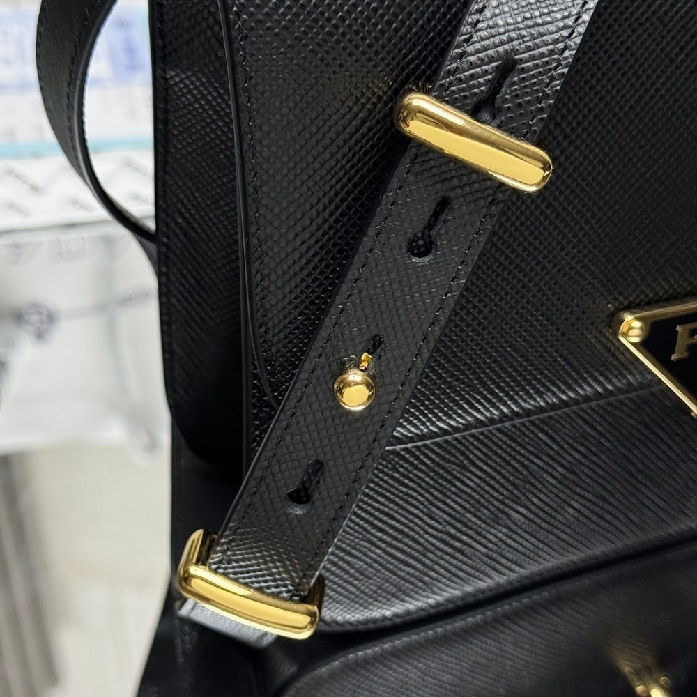 Ezyycart Bags Pradn Luxury Bag --101692