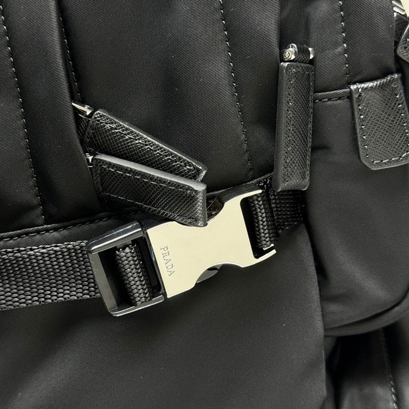 Ezyycart Bags pradn Luxury Bag --75074