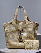 Ezyycart Bags new-designer-premium-bags-nm3378