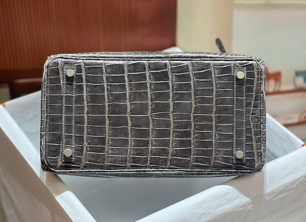 Anum Bags Hermesn Luxury Bag --117212