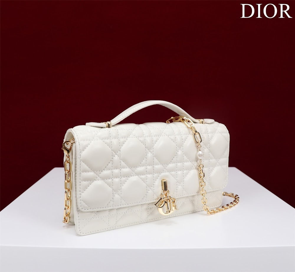 Ezyycart Bags Diorn Luxury Bag --116228