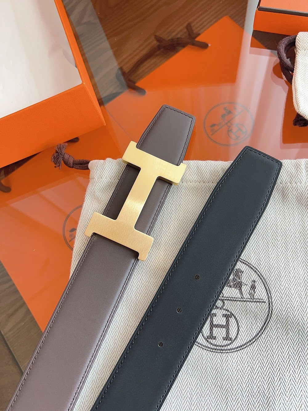 Ezyycart Bags Hermesn Luxury Belt --106221