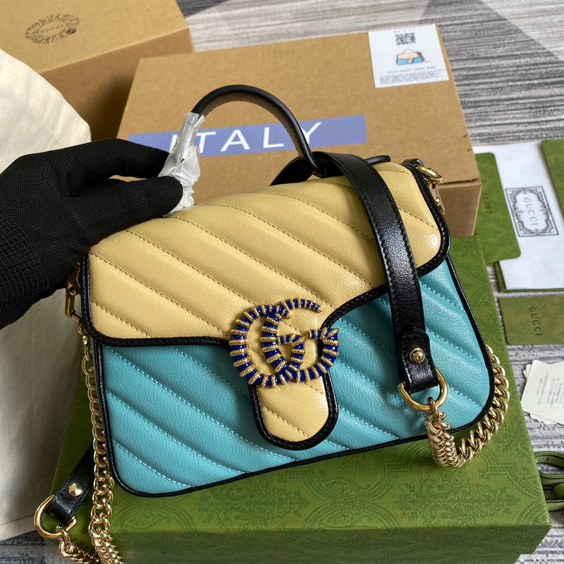 new-luxury-designer-bags-nm18829