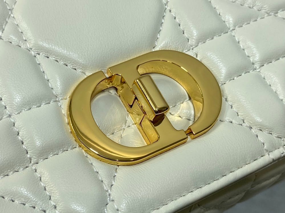 new-luxury-designer-bags-nm16444