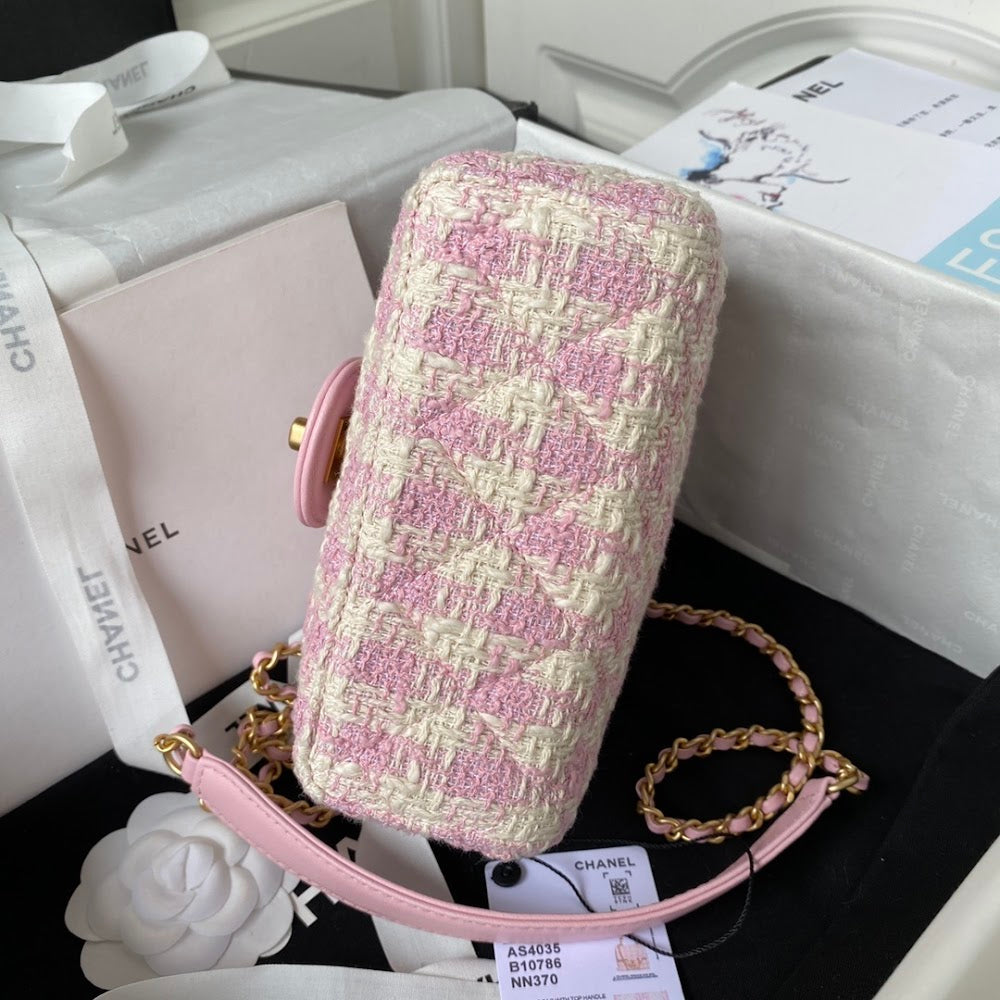 new-designer-premium-bags-nm10122