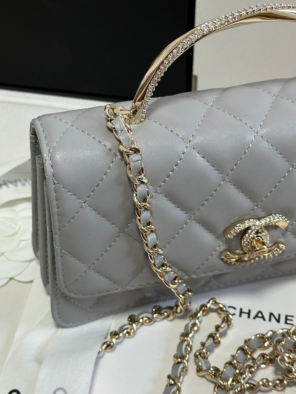 new-designer-premium-bags-nm20091