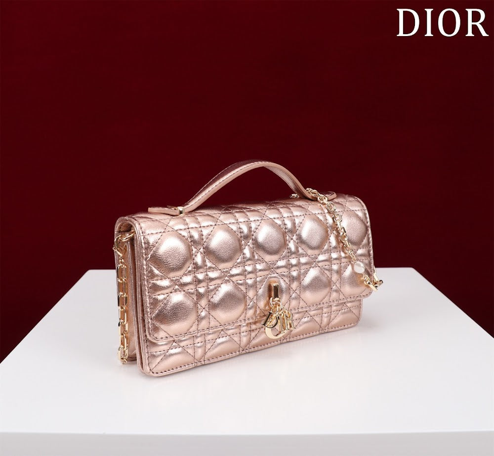 Ezyycart Bags Diorn Luxury Bag --116268