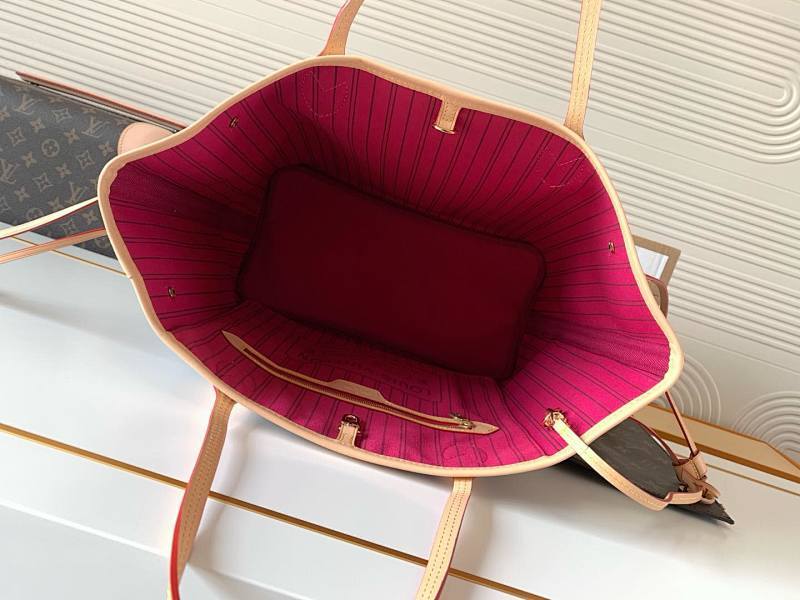 Anum Bags LVn Luxury Bag --79417