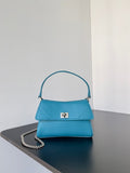 Ezyycart Bags Balenciaga Luxury Bag --111629