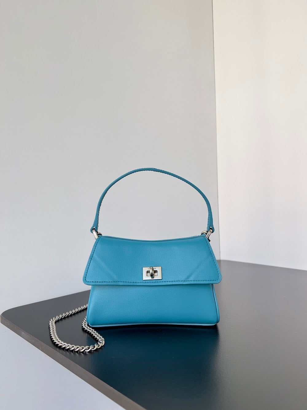 Ezyycart Bags Balenciaga Luxury Bag --111629