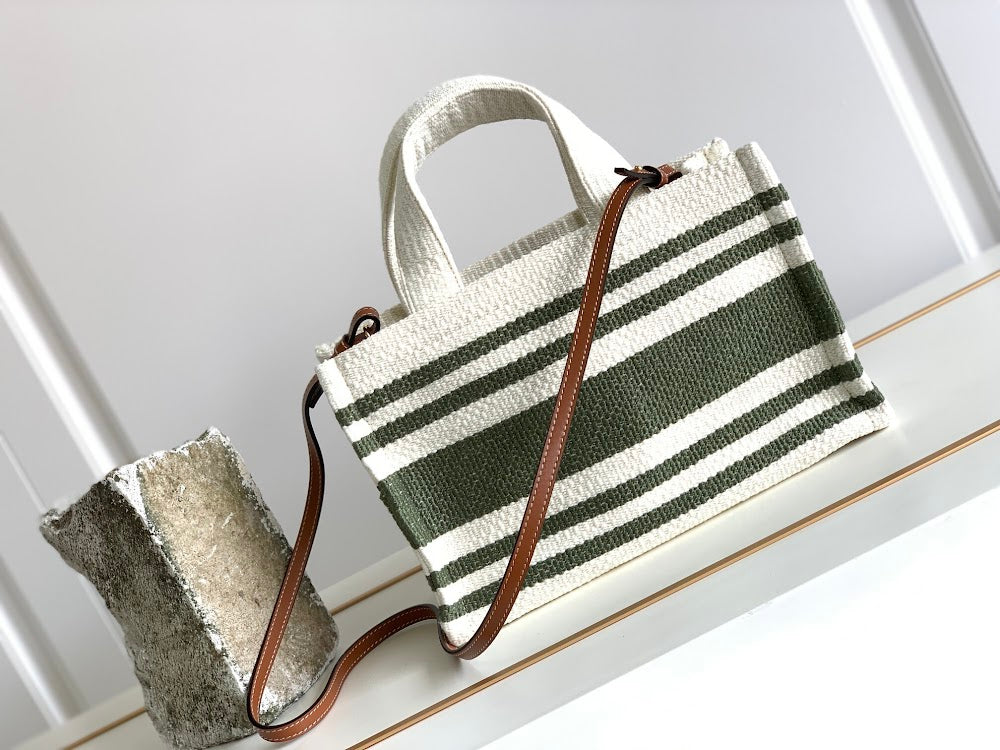 Ezyycart Bags Celine Luxury Bag --112125