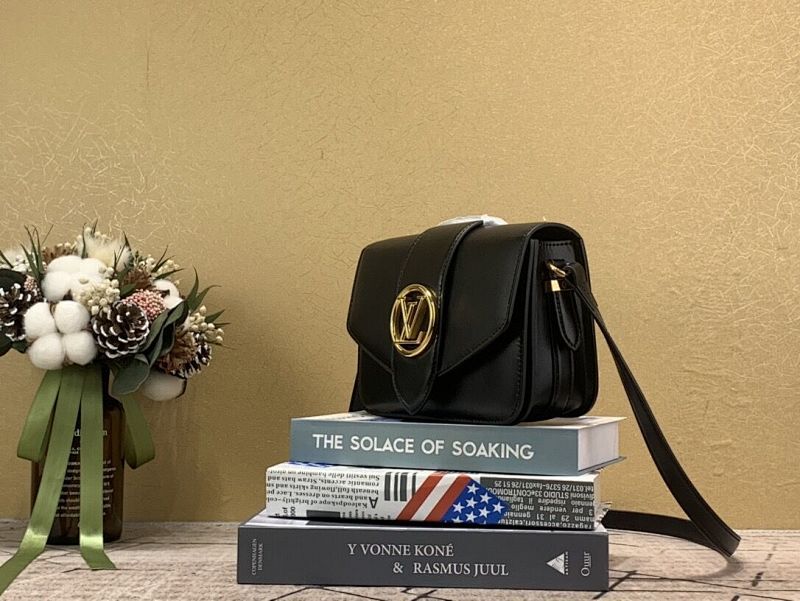 Anum Bags ln Luxury Bag --59040