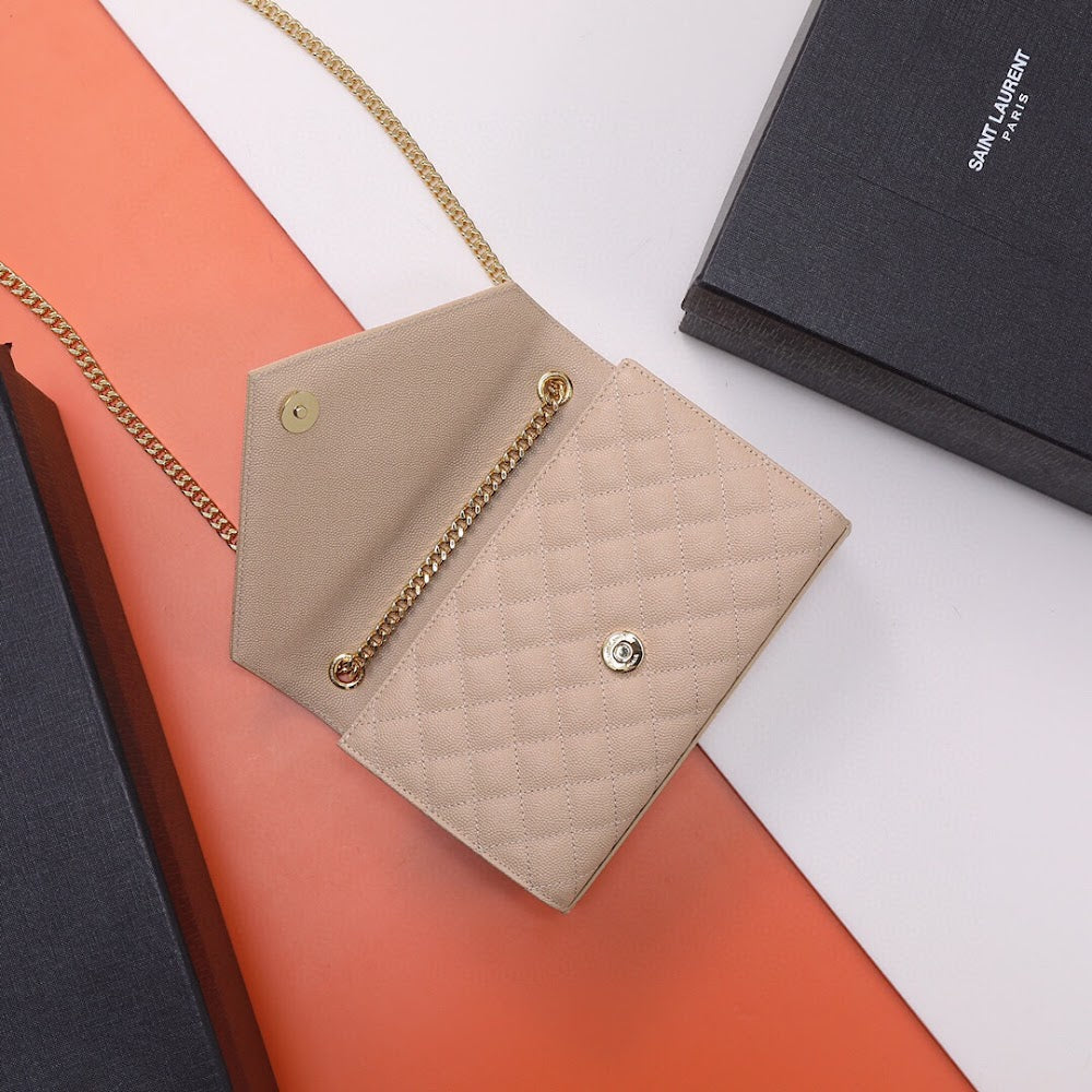 Ezyycart Bags ysn Luxury Bag --71759