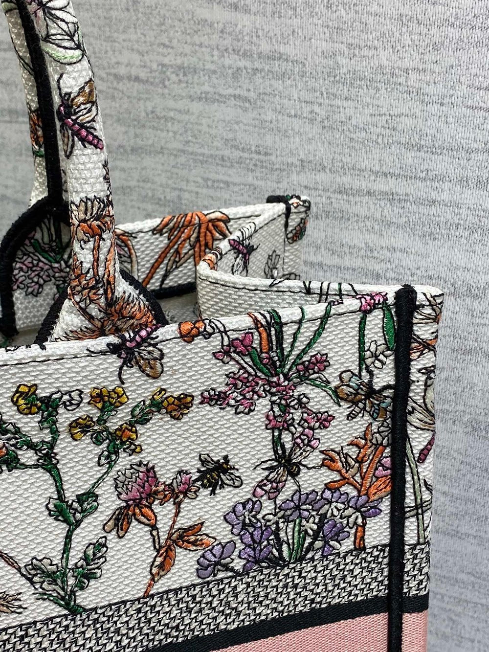 new-luxury-designer-bags-nm16038