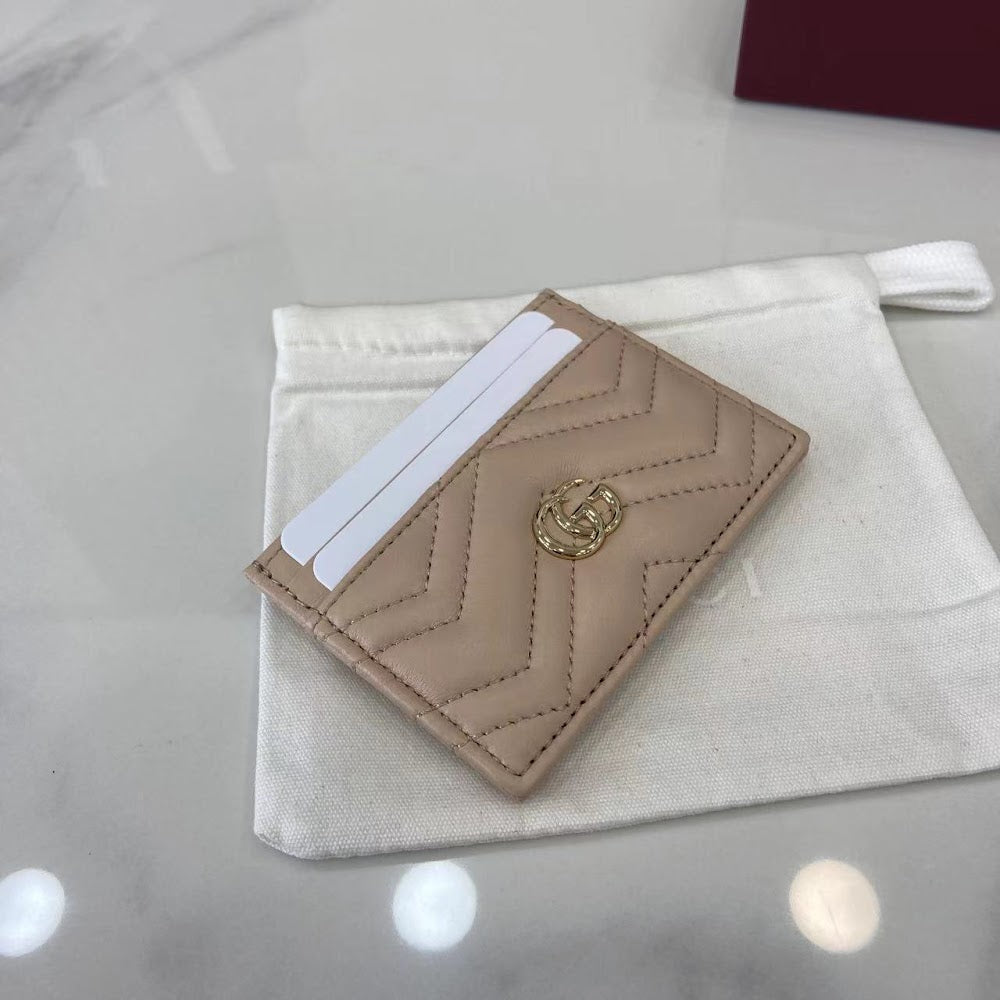 Ezyycart Bags Guccin Luxury Bag --94558