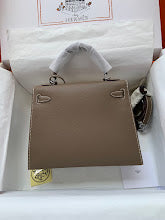 new-elite-designer-bags-nm11520