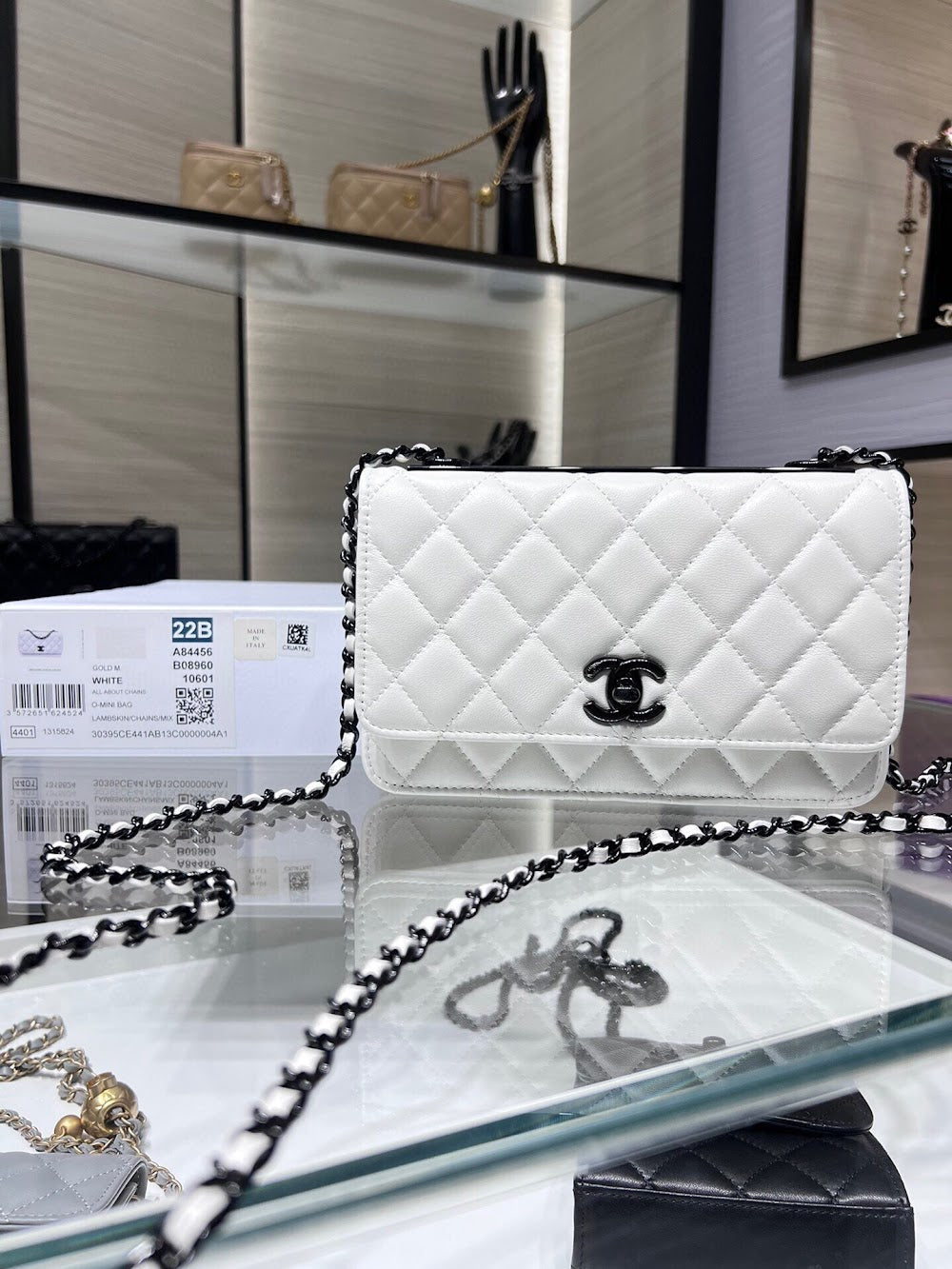 new-elite-designer-bags-nm20545