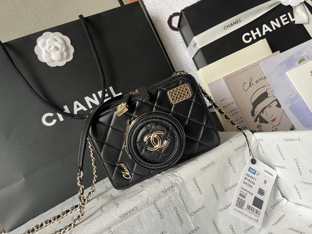 new-elite-designer-bags-nm9344