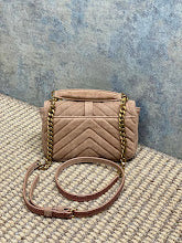 Ezyycart Bags new-luxury-designer-bags-nm3720