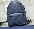 new-designer-premium-bags-nm16626