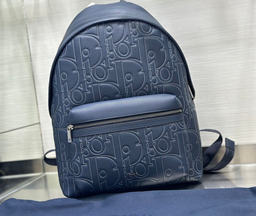new-designer-premium-bags-nm16626