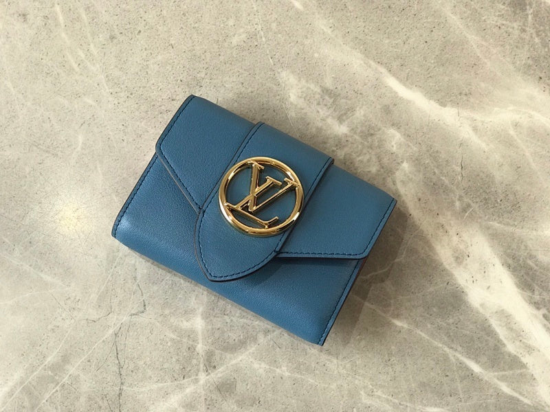 Anum Bags LV Luxury Bag --55741