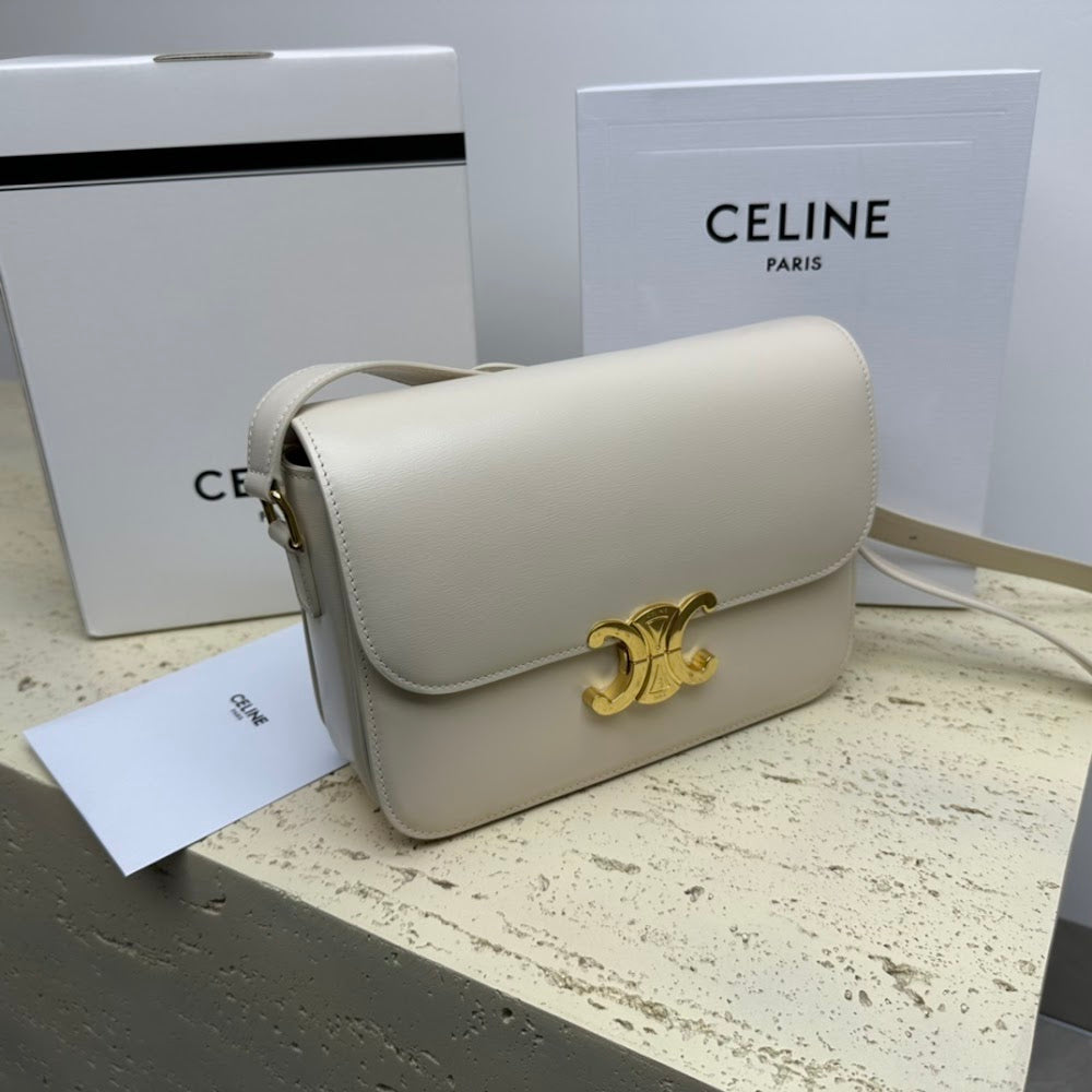 Ezyycart Bags Celine Luxury Bag --112466