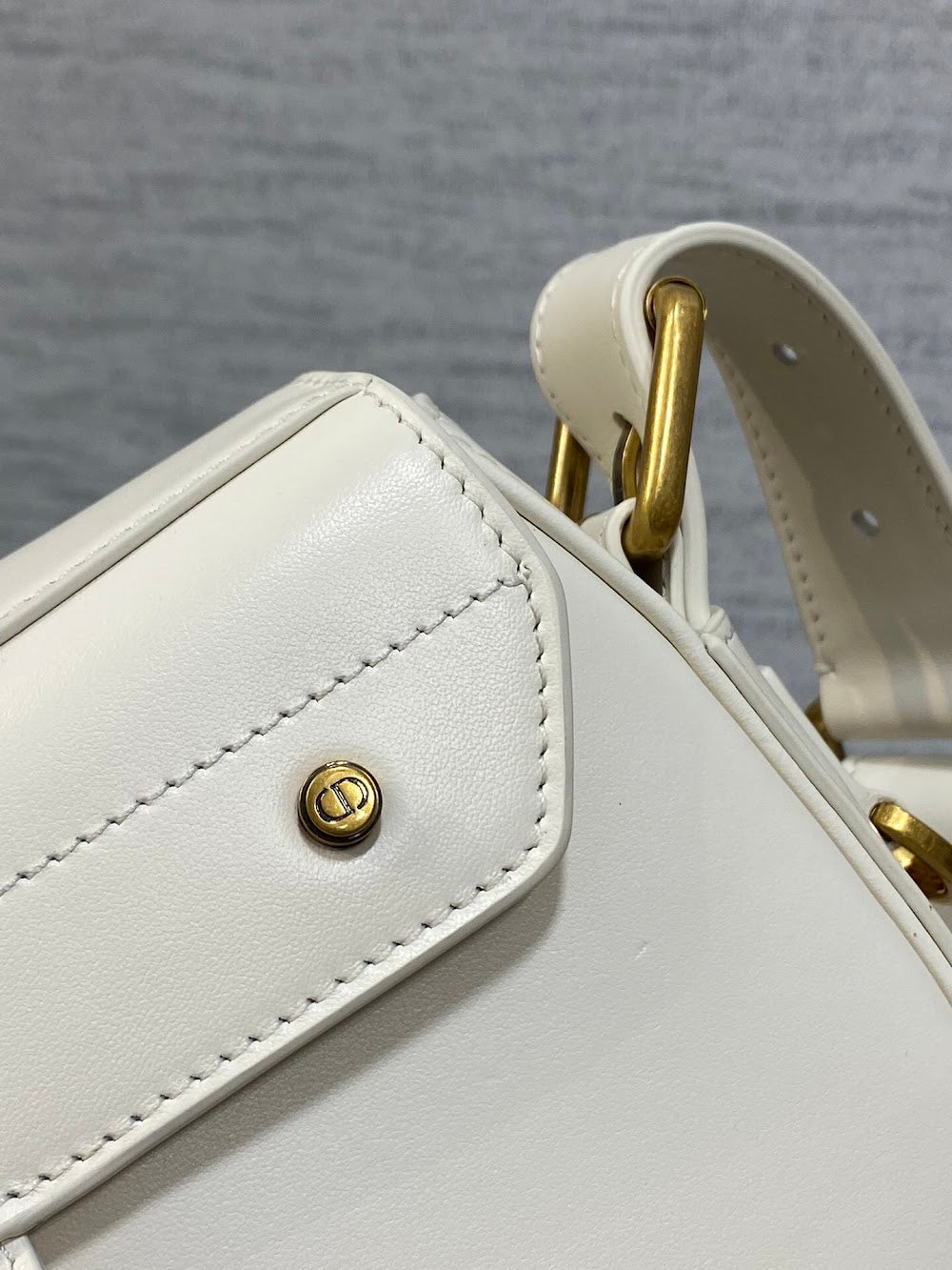new-designer-premium-bags-nm16376