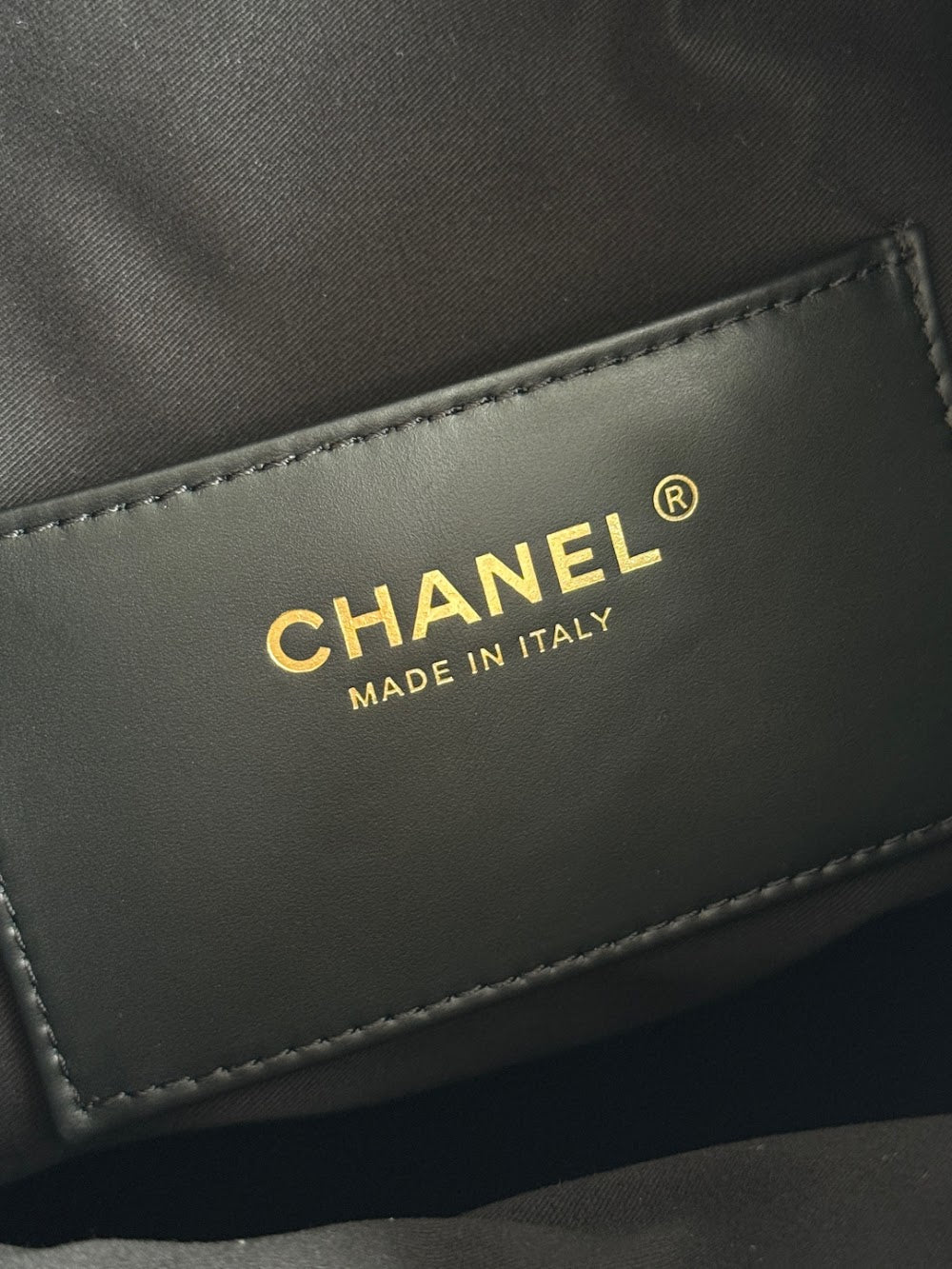 Anum Bags CHn Luxury Bag --113902
