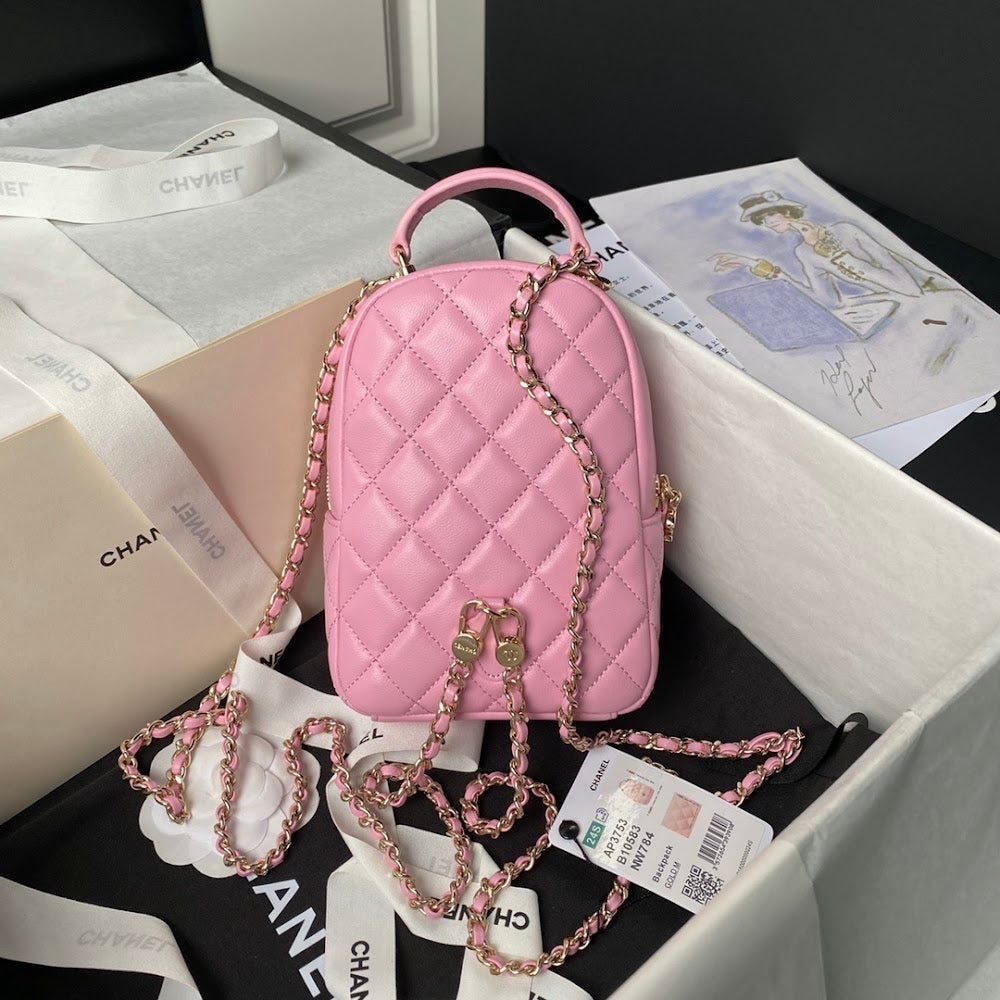 new-elite-designer-bags-nm20738