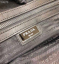 Ezyycart Bags new-elite-designer-bags-nm2399