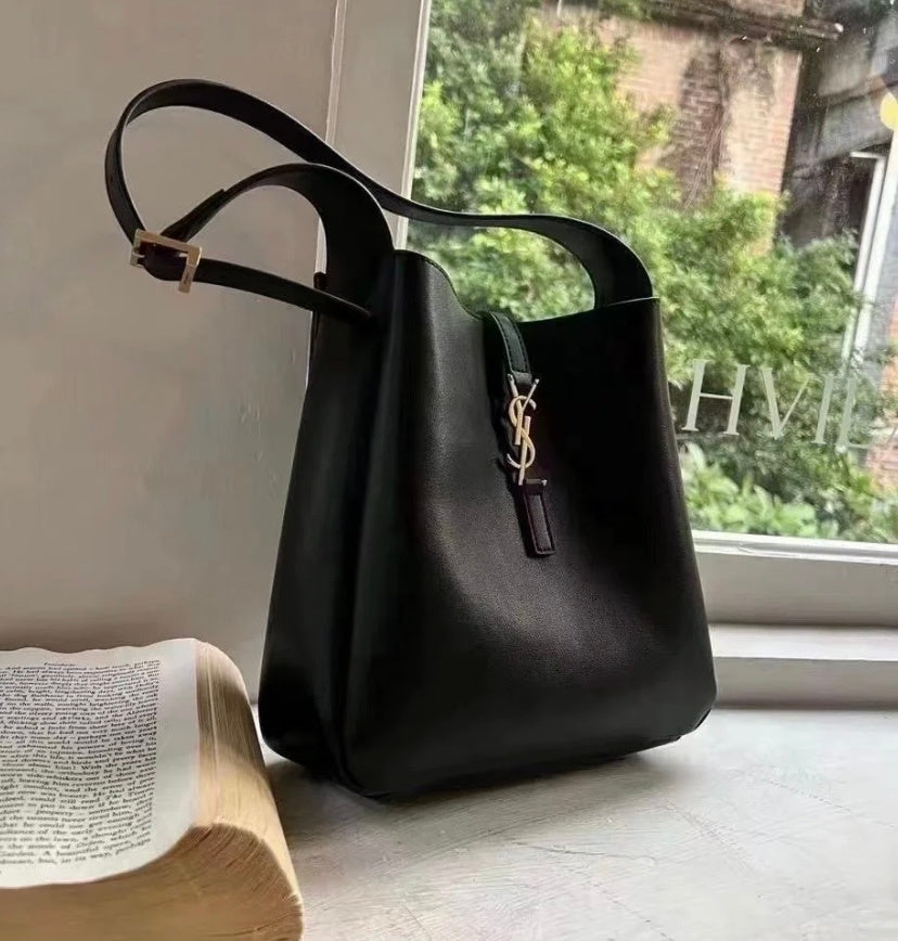 Ezyycart Bags YSLn Luxury Bag --119914