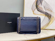Ezyycart Bags new-luxury-designer-bags-nm3165