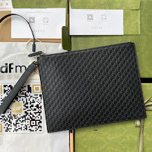 new-luxury-designer-bags-nm8482