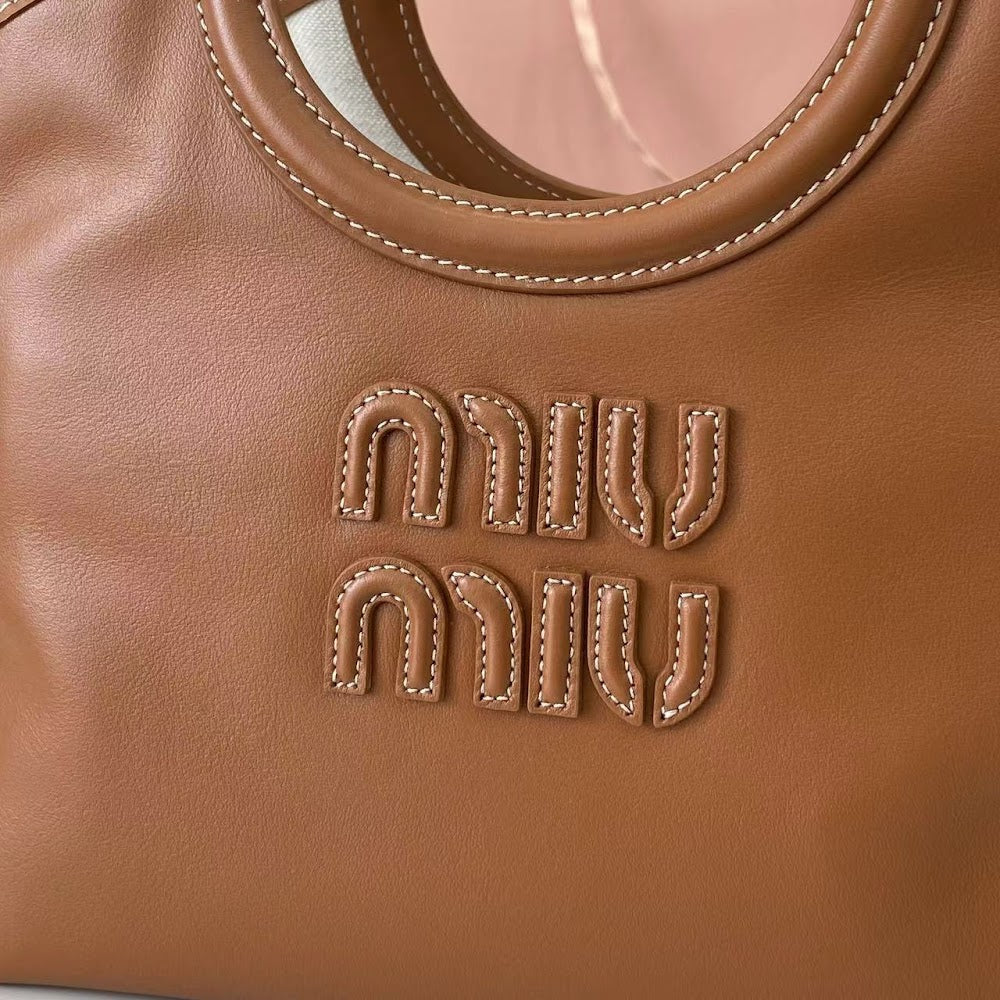 Ezyycart Bags Guccin Luxury Bag --94445