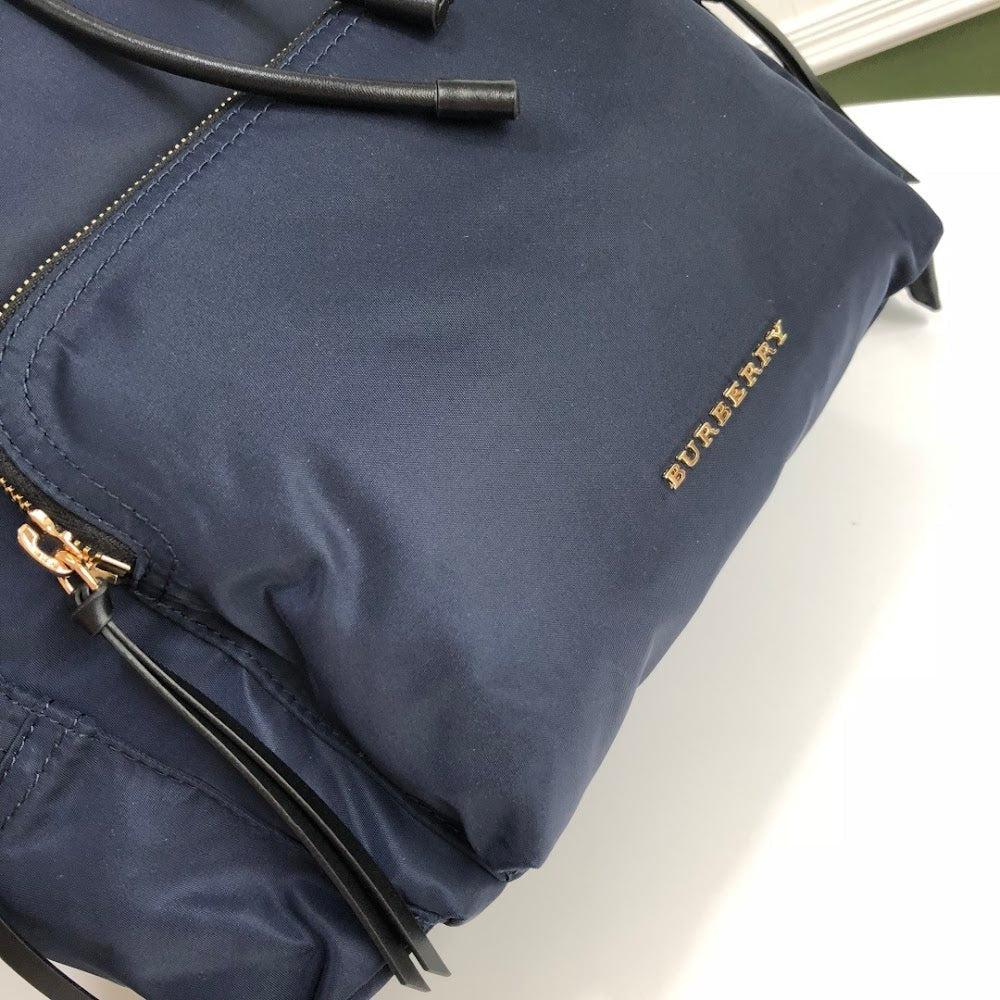 Ezyycart Bags Burberryn Luxury Bag --91735