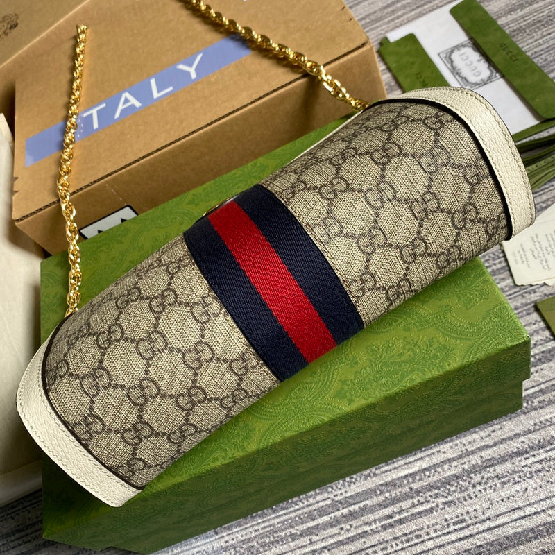 new-designer-premium-bags-nm18923