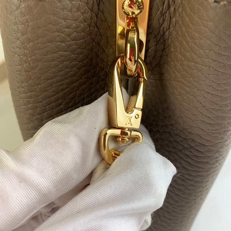 Ezyycart Bags ln Luxury Bag --58000